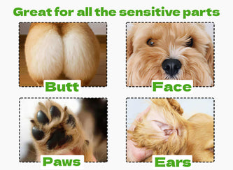 🐾 QuietPaw-Trimmer™