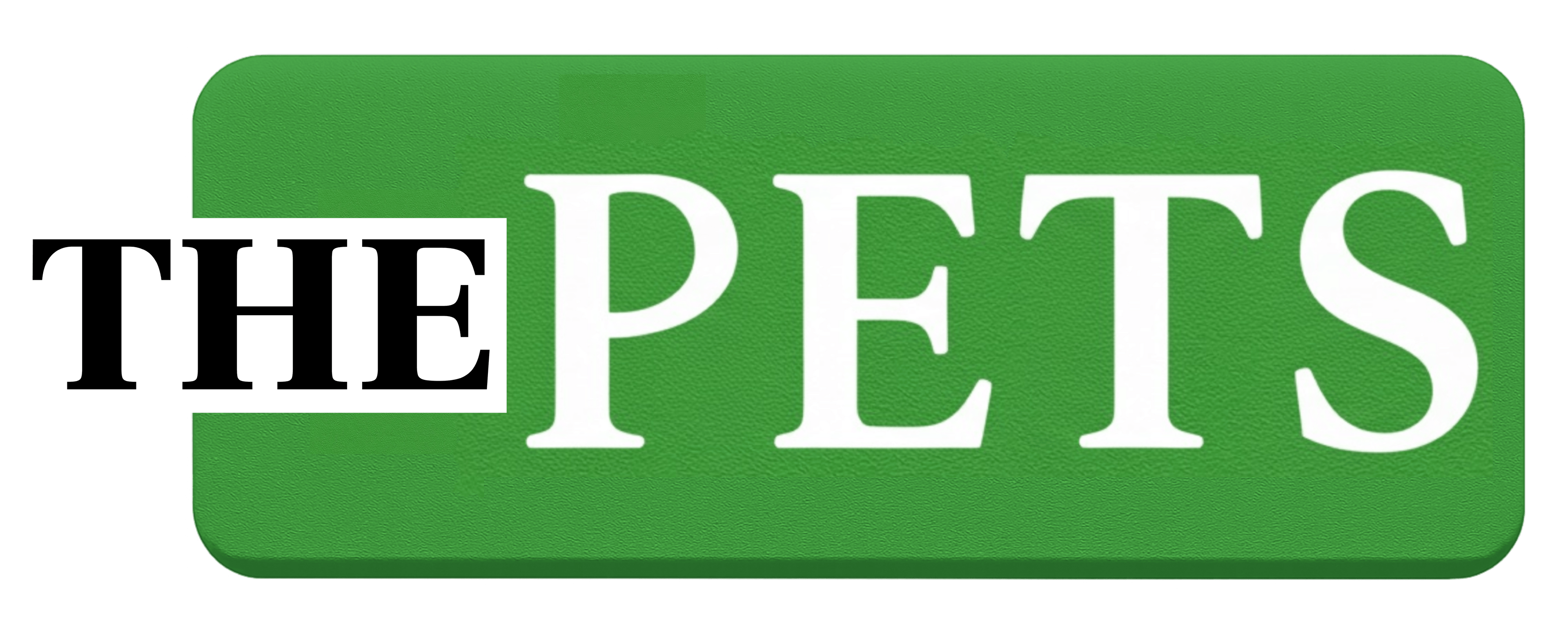 THEPETS